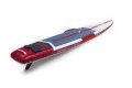 Deska SUP Gladiator Summit Sport 14x24 sport_kickPAD.webp