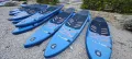 sup stx touring.jpg