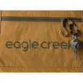 Eagle Creek Cargo Hauler 110L Orange – torba na kółkach.jpg