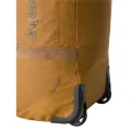 Eagle Creek Cargo Hauler 110L – torba na kółkach.jpg