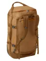 Eagle Creek No Matter What Rolling Duffel 110L Safari Brown – torba podróżna na kółkach.jpg