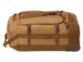 Eagle Creek No Matter What Rolling Duffel 110L torba podróżna na kółkach.jpg