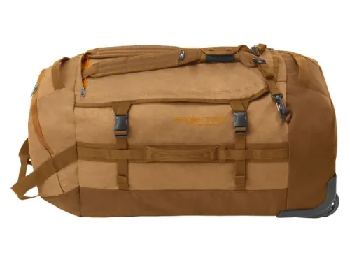 Eagle Creek No Matter What Rolling Duffel 110L torba podróżna na kółkach.jpg
