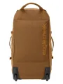 Eagle Creek 110L torba podróżna na kółkach.jpg