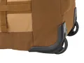 Eagle Creek No Matter What Rolling Duffel 110L Safari Brown torba podróżna na kółkach.jpg
