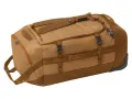 Eagle Creek No Matter What Rolling Duffel 110L Safari Brown – torba podróżna na kółkach 2026.jpg