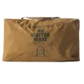 eagle-creek-no-matter-what-duffel-110l-safari-brown-05.webp