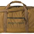eagle-creek-no-matter-what-duffel-110l-safari-brown-03.webp