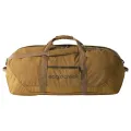 eagle-creek-no-matter-what-duffel-110l-safari-brown-04.webp