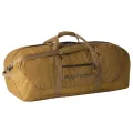eagle-creek-no-matter-what-duffel-110l-safari-brown-01.webp