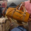 eagle-creek-no-matter-what-duffel-110l-safari-brown-02.webp