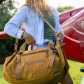 eagle-creek-no-matter-what-duffel-110l-safari-brown-06.webp