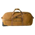 Eagle Creek No Matter What Duffel 110L.jpg