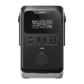 Lekka stacja-zasilania-ECOFLOW-TRAIL-300-DC-288Wh