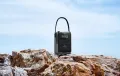 EcoFlow-TRAIL-300-DC-lifestyle