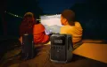 EcoFlow-TRAIL-300-DC-lifestyle w terenie