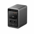 Anker SOLIX S2000 – kompaktowa stacja zasilania 2 kWh