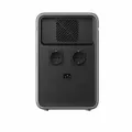 Stacja Anker SOLIX S2000 – gniazda 230 V i porty USB