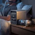 Anker SOLIX S2000 – stacja zasilania LiFePO4 do domu i kampera