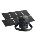 Zestaw-stacja-zasilania-panel-solarny-ps60-anker-C300X-DC.webp