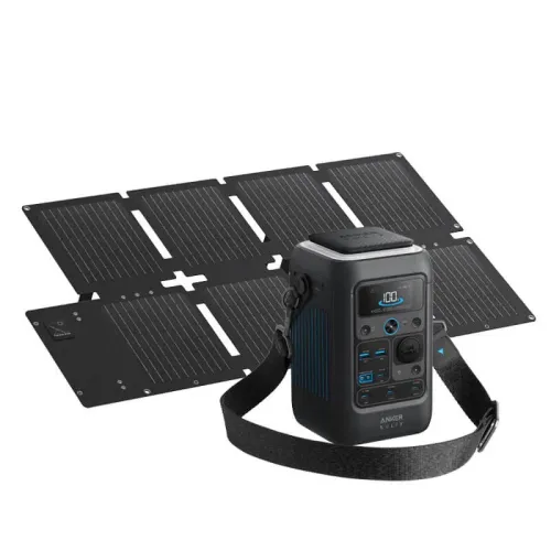 Zestaw-stacja-zasilania-panel-solarny-ps60-anker-C300X-DC.webp