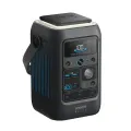 Zestaw-stacja-zasilania-panel-solarny-ps60-anker-C300X-DC-3.webp