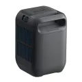 Anker SOLIX C300X AC z panelem PS60 – zestaw do kampera, biwaku i podróży
