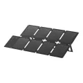 Panel solarny Anker SOLIX PS60 60W składany IP68