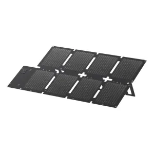 Panel solarny składany 60W Anker SOLIX PS60