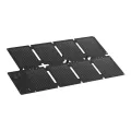 Anker SOLIX PS60 60W – składany panel fotowoltaiczny do stacji zasilania