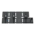 Anker SOLIX PS60 – wodoodporny panel solarny IP68 do zastosowań outdoorowych