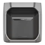 Bateria dodatkowa EcoFlow DELTA 3 1kWh