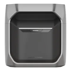 Bateria dodatkowa EcoFlow DELTA 3 1kWh