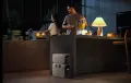 Bateria dodatkowa do stacji zasilania Delta-3 1kW lifestyle