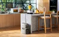 Bateria dodatkowa do stacji zasilania Delta-3 1kW domowy magazyn energii