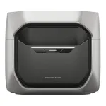Bateria dodatkowa EcoFlow DELTA 3 Max Plus 2048Wh