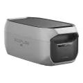 EcoFlow DELTA 3 Max Plus – dodatkowa bateria LiFePO4 51,2V 40Ah