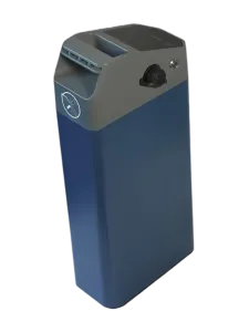 Bateria Momentum U2 48V 29Ah 1,4kWh