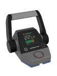 Manetka zdalnego sterowania Momentum MT-1