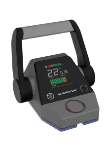 Manetka zdalnego sterowania Momentum MT-1