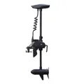 Silnik elektryczny zaburtowy Haswing Cayman 55T V.2 12V 55 lbs