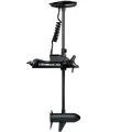 Silnik dziobowy Haswing Cayman 55B V.2 12V 55 lbs