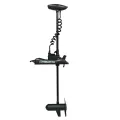 Silnik dziobowy Haswing Cayman 80B V.2 24V 80 lbs