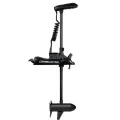 Silnik dziobowy Haswing Cayman 55B GPS 1.7 12V 55 lbs