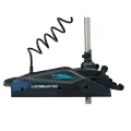 Podstawa montażowa - silnik dziobowy Haswing Cayman 80BY GPS 24V 80 lbs