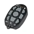 Pilot zdalnego sterowania do Haswing Cayman 80BY GPS