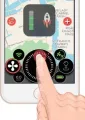 Aplikacja-Haswing-Cayman-GPS.webp