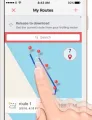 Aplikacja-Haswing-Cayman-GPS-2.webp