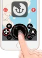 Aplikacja-Haswing-Cayman-GPS-3.webp