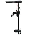 Silnik elektryczny Haswing Protruar Genius 12V 30/40/55 lbs